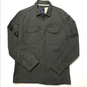 🦌Jeremiah Xplore jacket size Large.